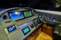 Riviera 6000 Sport Yacht Platinum Edition