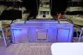 Riviera 6000 Sport Yacht Platinum Edition