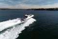 Riviera 6000 Sport Yacht Platinum Edition