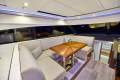 Riviera 6000 Sport Yacht Platinum Edition