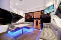 Riviera 6000 Sport Yacht Platinum Edition
