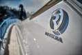 Riviera 6000 Sport Yacht Platinum Edition