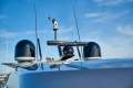 Riviera 6000 Sport Yacht Platinum Edition