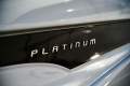 Riviera 6000 Sport Yacht Platinum Edition