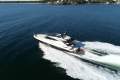 Riviera 6000 Sport Yacht Platinum Edition