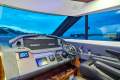 Riviera 6000 Sport Yacht Platinum Edition