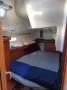 Beneteau Oceanis 393 Shoal draft version