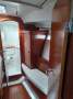 Beneteau Oceanis 393 Shoal draft version