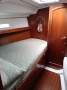 Beneteau Oceanis 393 Shoal draft version