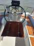 Beneteau Oceanis 393 Shoal draft version