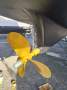 Beneteau Oceanis 393 Shoal draft version
