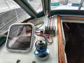 Beneteau Oceanis 393 Shoal draft version