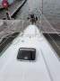 Beneteau Oceanis 393 Shoal draft version