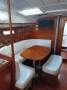 Beneteau Oceanis 393 Shoal draft version