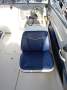 Bayliner 192 Discovery Cuddy Cabin