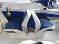Bayliner 192 Discovery Cuddy Cabin