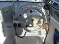 Bayliner 192 Discovery Cuddy Cabin