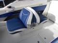 Bayliner 192 Discovery Cuddy Cabin