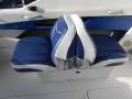 Bayliner 192 Discovery Cuddy Cabin