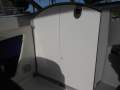 Bayliner 192 Discovery Cuddy Cabin