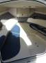Bayliner 192 Discovery Cuddy Cabin