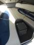 Bayliner 192 Discovery Cuddy Cabin