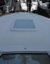 Bayliner 192 Discovery Cuddy Cabin