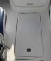 Bayliner 192 Discovery Cuddy Cabin