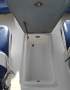 Bayliner 192 Discovery Cuddy Cabin