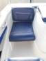 Bayliner 192 Discovery Cuddy Cabin