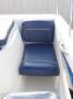 Bayliner 192 Discovery Cuddy Cabin