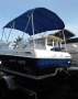 Bayliner 192 Discovery Cuddy Cabin