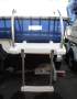 Bayliner 192 Discovery Cuddy Cabin