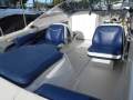 Bayliner 192 Discovery Cuddy Cabin