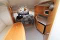 Riviera 3000 Offshore Series 2
