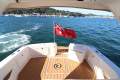 Riviera 3000 Offshore Series 2
