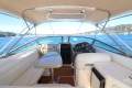 Riviera 3000 Offshore Series 2