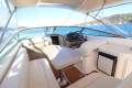 Riviera 3000 Offshore Series 2