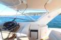Riviera 3000 Offshore Series 2