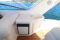 Riviera 3000 Offshore Series 2
