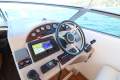 Riviera 3000 Offshore Series 2