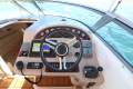 Riviera 3000 Offshore Series 2