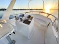 Randell 41 Mk II Flybridge Sports Fisher