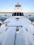 Randell 41 Mk II Flybridge Sports Fisher