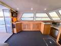 Randell 41 Mk II Flybridge Sports Fisher