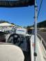 Quintrex 620 Ocean Sport