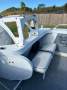 Quintrex 620 Ocean Sport