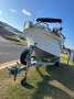 Quintrex 620 Ocean Sport