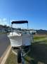 Quintrex 620 Ocean Sport