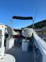 Quintrex 620 Ocean Sport